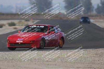 media/Oct-19-2025-Nasa (Sun) [[622c91e2bf]]/Time Trial/Turn 9/